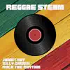 Stream & download Reggae Stream - Single