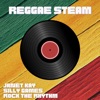 Reggae Stream - Single