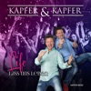 Life lass uns leben - Single