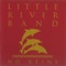 Little River Band - Face In The Crowd