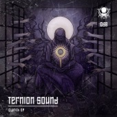 Ternion Sound - Let Me Out (Original Mix)