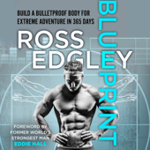 Blueprint - Ross Edgley