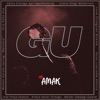 Gu - Single