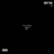 Angels (feat. Belvedere Lewis & FrickMadeIt) - Darren's Way lyrics