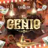 El Genio - Single album lyrics, reviews, download