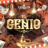 El Genio - Single