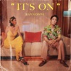吳建豪 - It's On