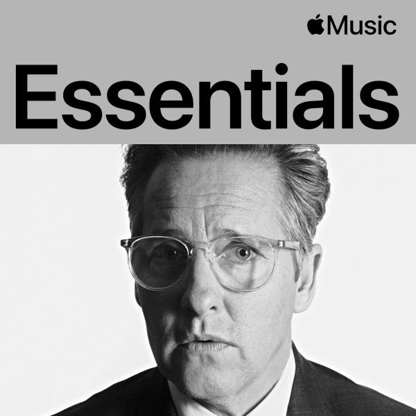 Josh Rouse The Knickerbocker Music Center