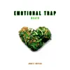 Emotional Trap Beats album lyrics, reviews, download