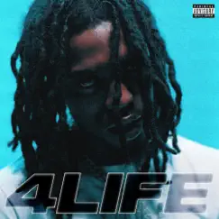 4Life - Single by DaBoii album reviews, ratings, credits