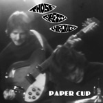 Paper Cup - Single