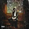 Stream & download Erase Me (feat. Kanye West)