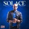 Punjab Di Shan (feat. Bill Singh) - Solace Nerwal lyrics