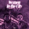 Women in the City (C&S) - Asahene lyrics