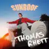 Stream & download Sunroof (Thomas Rhett Remix) - Single