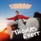 Sunroof - Nicky Youre, Dazy & Thomas Rhett lyrics