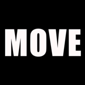 Move artwork