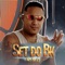 Set do Bk no Beat - Bik Vs, MC Smilow, Dj Luan, LP a Mais de Bala, Clebinho CCA & Nandinho DS lyrics