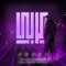 Qoloub al-Ashiqeen (feat. Yahia) - Arabi lyrics