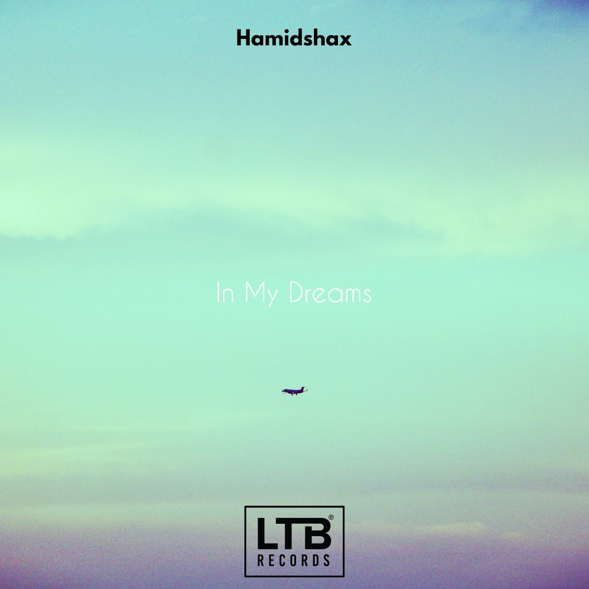 Hamidshax original mix. Hamidshax. Hamidshax in my Life. Hamidshax - Soul. Hamidshax - Impossible (Original Mix).