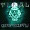 Tikal - Ozomatecuhtli lyrics