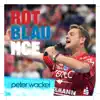 Rot Blau HCE - Single album lyrics, reviews, download