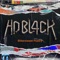 20211222 (Skit) - HD BL4CK lyrics