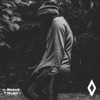 Sown - Single