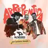 Arrepentida - Single album lyrics, reviews, download