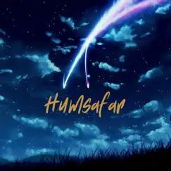Humsafar - Single by Blu Shore album reviews, ratings, credits