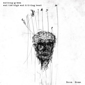 Anthony Green - Trading Doses