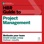 HBR Guide to Project Management(HBR Guide)