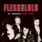 Blue Sky - Flesh for Lulu lyrics
