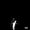 Came From Nothin - Fredd C. lyrics