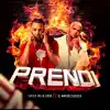 Stream & download Prendi - Single