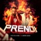 Prendi - El Mayor Clásico & Lirico En La Casa lyrics