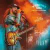 Wyoming’s Sons Live from Cheyenne - Single album lyrics, reviews, download