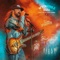 Cowboy Killer (feat. Ryan Charles) [Live] - Ian Munsick lyrics