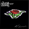 Just Another Love Song - Single, 2022