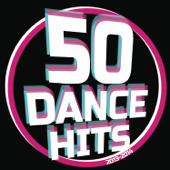50 Dance Hits 2014 - Varios Artistas