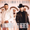 Entre El Amar Y El Querer - Single