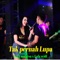 Tak Pernah Lupa (feat. Lala Widi) - Gery Mahesa lyrics