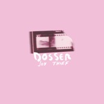 Dosser - Joy Thief