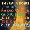 Stream & download In Rainbows Disk 2