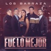 Fue Lo Mejor - Single
