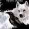 Air, Sea & Land (feat. Kash) - J.E. Floats lyrics