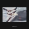 Overload - Single