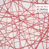 Little Red Thread (Matthew Sheeran Remix) - Single album lyrics, reviews, download