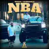 Stream & download Nba - Single