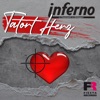 Tatort Herz - Single